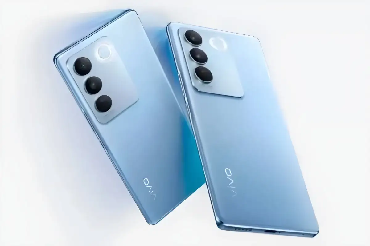 Vivo V29 5G Akan Mengaspal di Seluruh Dunia dari Singapura, Bagaimana Nasib Indonesia