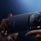 Vivo X90s Mengungkapkan Keajaiban Warna dalam Hasil Jepretan, Membawa Fotografi ke Level yang Luar Biasa!