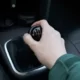 Waspadai 7 Penyebab Bunyi Saat Mobil Mundur, Ini Penjelasannya!
