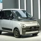 Wuling Air EV Keuntungan Biaya Kepemilikan yang Tidak Hanya Berharga Ekonomis