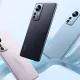 Xiaomi 2023 Terbaru Ponsel Murah dengan Spesifikasi Canggih