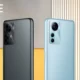 ZTE Blade A72s Meluncur dengan Harga Terjangkau, Jangan Lewatkan Spesifikasi Lengkapnya di Sini!