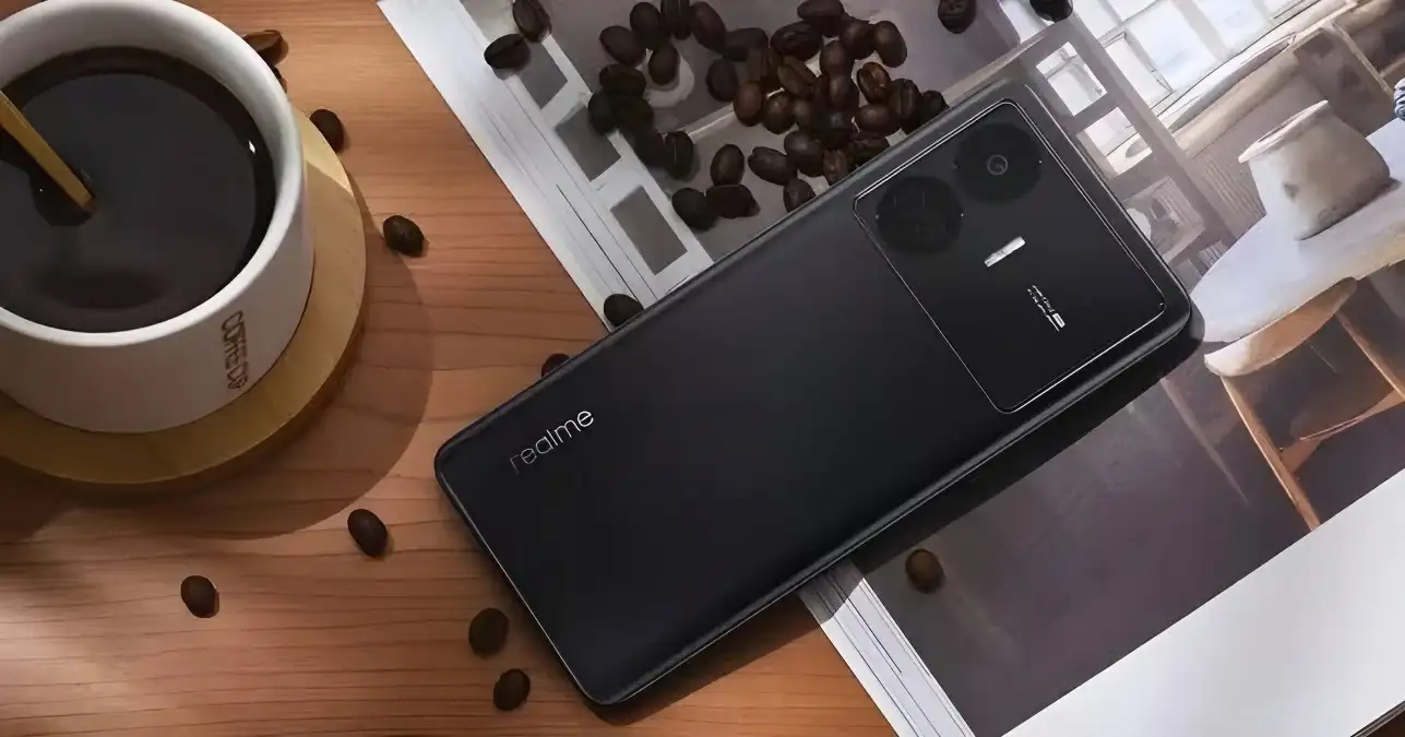 iQOO Neo 7 Pro Mengguncangkan Dunia Gaming dengan Motion Control dan Teknologi 120W FlashCharge!