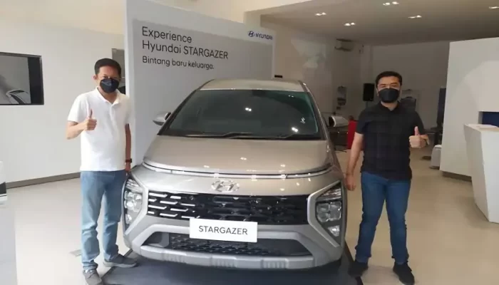 Terungkap! 4 Perubahan Terbaru Hyundai Stargazer Prime 2023 2 4 Detail Pembaruan Hyundai Stargazer Prime 2023