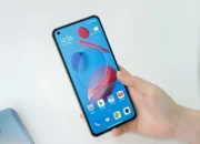 5 Trik Jitu untuk Mengembalikan Kesegaran Ponsel Androidmu!