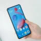 5 Trik Jitu untuk Mengembalikan Kesegaran Ponsel Androidmu!