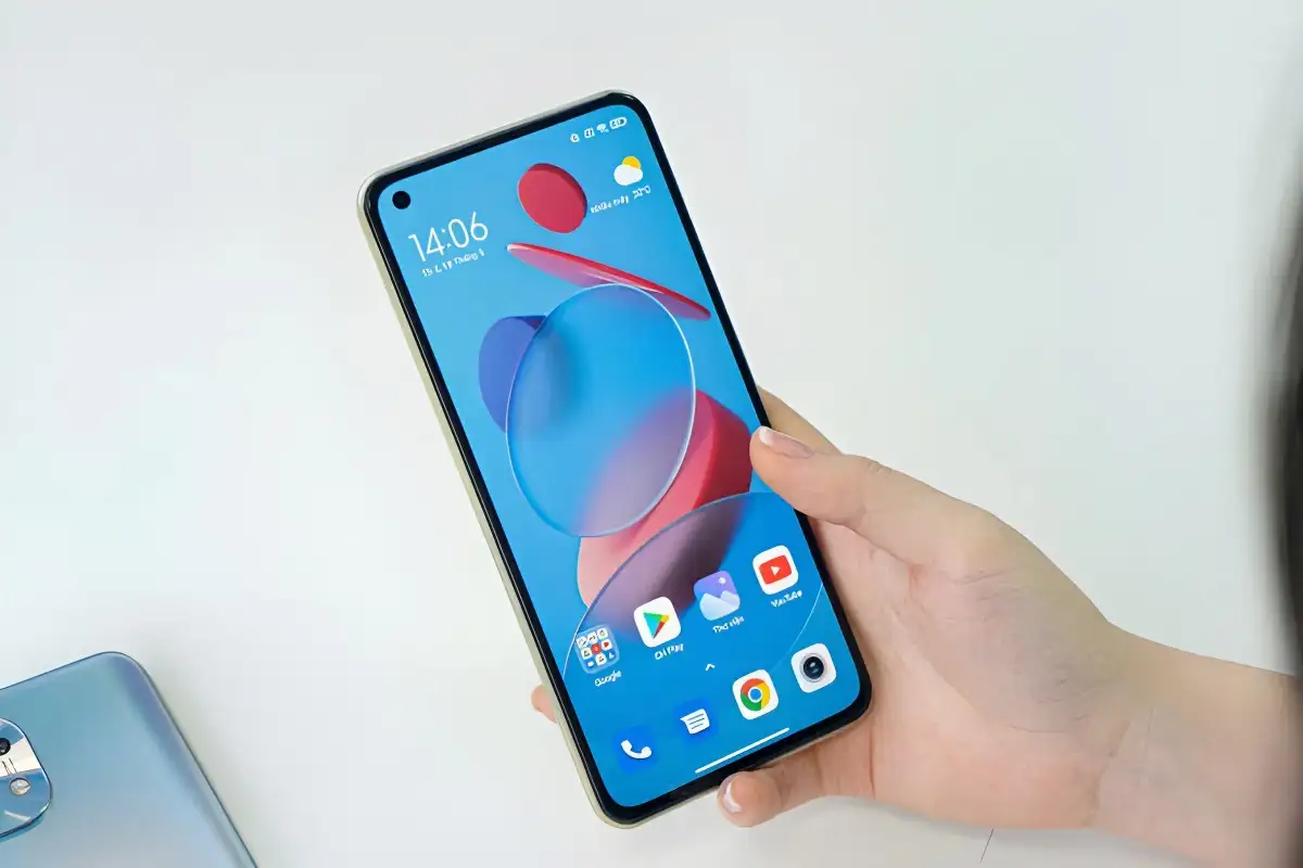 5 Trik Jitu untuk Mengembalikan Kesegaran Ponsel Androidmu!