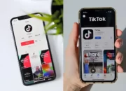6 Cara Mengatasi Masalah TikTok yang Tidak Berfungsi: Jangan Panik, Temukan Penyebabnya dan Ikuti Langkah Ini!