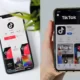 6 Cara Mengatasi Masalah TikTok yang Tidak Berfungsi Jangan Panik, Temukan Penyebabnya dan Ikuti Langkah Ini!