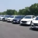 9 Pilihan Mobil Keluarga Terbaik Dari City Car hingga SUV, Semuanya Ada!