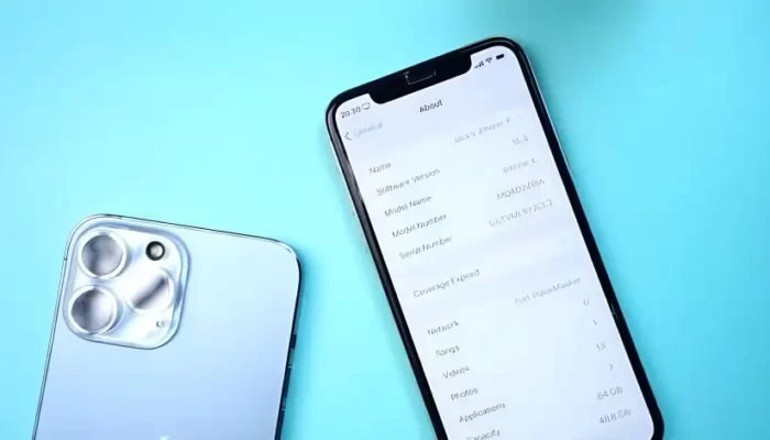 Kiat Pintar: Hemat Daya Baterai iPhone dengan 9 Trik Efektif! 2 9 Tips untuk membantu menghemat daya tahan baterai iPhone