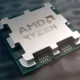 AMD Meluncurkan Ryzen 5 7500F CPU Berbasis Zen 4 dengan Performa Terjangkau!