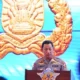 Analisis IPW Polri Tak Jujur dalam Mengungkap Kasus Anggota Nakal di Peringatan Hari ke-77 Bhayangkara