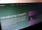 Antisipasi Kehadiran Aplikasi ChatGPT di Android: Pra-Registrasi Kini Tersedia!