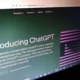 Antisipasi Kehadiran Aplikasi ChatGPT di Android Pra-Registrasi Kini Tersedia!
