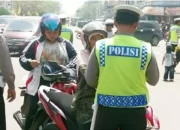 Antisipasi Menjelang Operasi Patuh 2023: Korlantas Polri Menyampaikan Harapannya