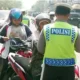 Antisipasi Menjelang Operasi Patuh 2023 Korlantas Polri Menyampaikan Harapannya