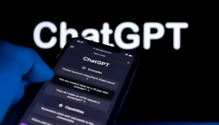 Resmi Diluncurkan! Pelajari Cara Menggunakan Aplikasi ChatGPT untuk Android 2 Aplikasi ChatGPT untuk Android resmi diluncurkan, begini cara menggunakannya