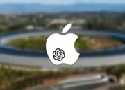 Apple Berbenah dengan Chatbot Revolusioner: Sambutan Datang dari “Apple GPT” yang Menggunakan Fondasi Ajax