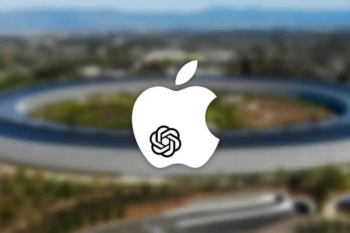Apple Berbenah dengan Chatbot Revolusioner Sambutan Datang dari “Apple GPT” yang Menggunakan Fondasi Ajax