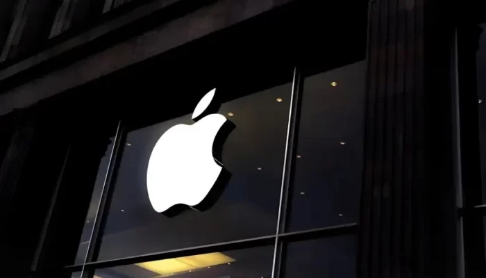 Apple Berbenah dengan Chatbot Revolusioner: Sambutan Datang dari “Apple GPT” yang Menggunakan Fondasi Ajax 2 Apple diam-diam menyiapkan chatbot AI bernama “Apple GPT” berbasis fondasi Ajax