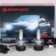 Autovision Mengudara Selama 17 Tahun, Kini Hadir dengan Logo Baru yang Segar!