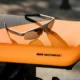 BMW ConnectedRide Menguasai Jalan dengan Gaya, Kacamata Bluetooth Layar Digital yang Revolusioner!
