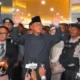 Bareskrim Menaikkan Kasus Penistaan Agama Panji Gumilang ke Penyidikan Setelah 10 Jam Pemeriksaan Mengungkap Unsur Pidana