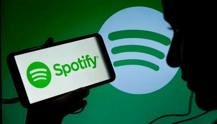 Rahasia Sukses Mengunduh Lagu dari Spotify Premium! 2 Begini cara mengunduh lagu dari Spotify Premium