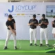 Bergairah di Tepi Green BMW Astra Luncurkan Joycup Golf Tournament 2023 dengan Kesempatan Memenangkan BMW IX!