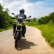 Berkah atau Bencana Torehan Konsumsi BBM Aprilia Tuareg 660 yang Menyita Perhatian!