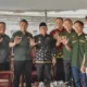 Berkicau Bersama di Juli 2023 Lomba Burung Pemkot dan Komunitas Kicau Mania Metro Menggebrak!