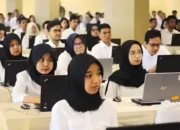 Bersiaplah! Pendaftaran CPNS 2023 Dibuka di Bulan September: Simak Tahapan, Syarat, dan Berkasnya