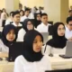 Bersiaplah! Pendaftaran CPNS 2023 Dibuka di Bulan September Simak Tahapan, Syarat, dan Berkasnya