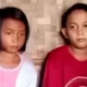 Bocah-Bocah Penuh Ketabahan Meminta Keadilan Setelah Tragedi Pembunuhan Ibunda 7 Tahun Lalu di Lampung Tengah