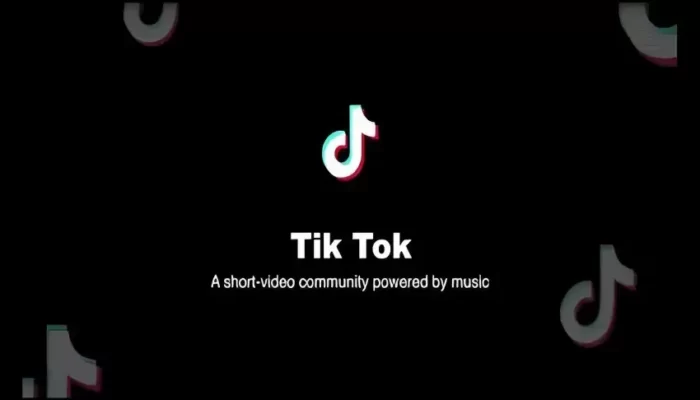 Kreatif di Luar Batas: Cara Bikin Postingan Teks Menarik yang Bikin Beda dari Video Pendek TikTok! 2 Bosan dengan video pendek di TikTok Kamu bisa bikin postingan teks, begini caranya
