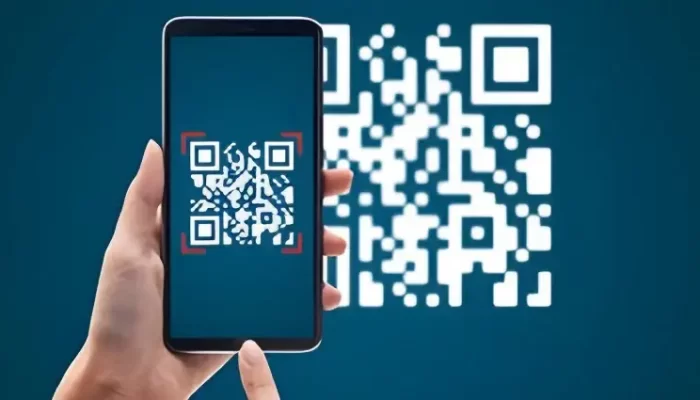 Memudahkan Berbagi Tautan dengan Kode QR di Windows, Android, dan iOS 2 Cara membuat kode QR di Windows, Android, dan iOS, berbagi tautan jadi lebih mudah