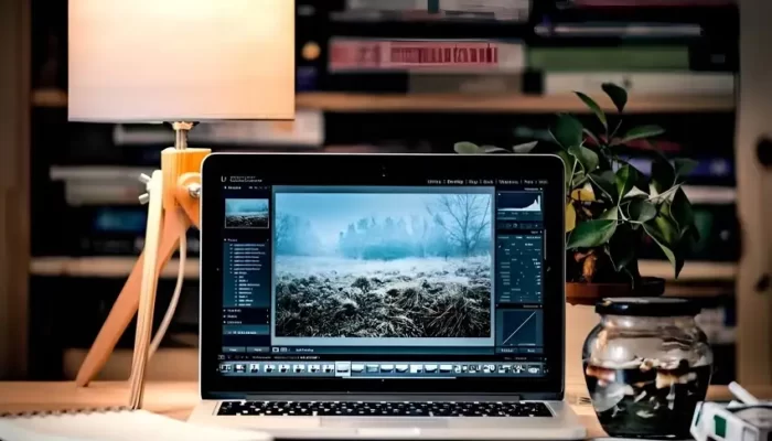 Cara membuka dan mengonversi file gambar HEIC di Windows