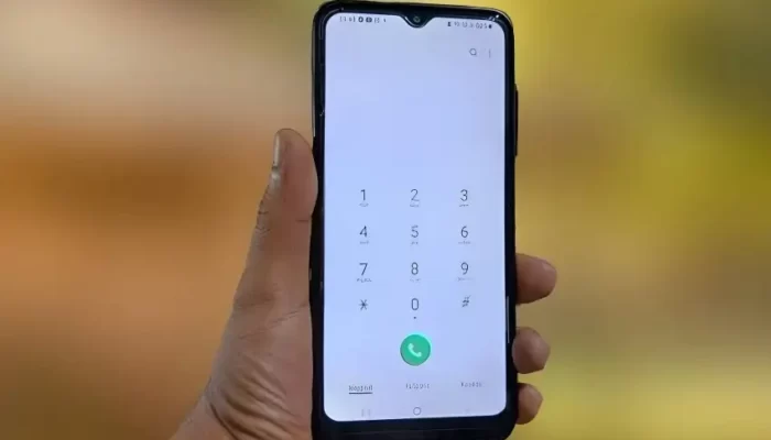 Memperkuat Keamanan Darurat: Panduan Menyimpan Info Medis di Ponsel Android Anda 2 Cara menambahkan info medis ke ponsel Android, bisa membantu saat kondisi darurat
