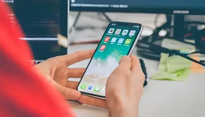 Mengungkap Rahasia: Temukan dan Tutup Aplikasi Tersembunyi di Ponsel Android! 2 Cara menemukan dan menutup aplikasi yang berjalan di latar belakang ponsel Android
