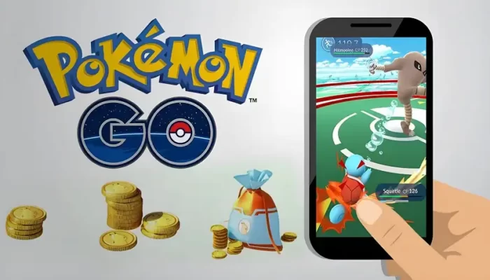 Petunjuk Instalasi Pokemon GO Plus+ pada Perangkat Pintar iOS dan Android 2 Cara menginstal Pokemon GO Plus + ke perangkat pintar berbasis iOS maupun Android