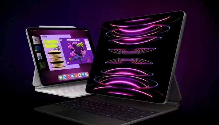 Petunjuk Menginstal iPadOS 17 Beta Publik: Periksa Kompatibilitas iPad Anda! 2 Cara menginstal iPadOS 17 versi beta publik, pastikan iPad kamu kompatibel