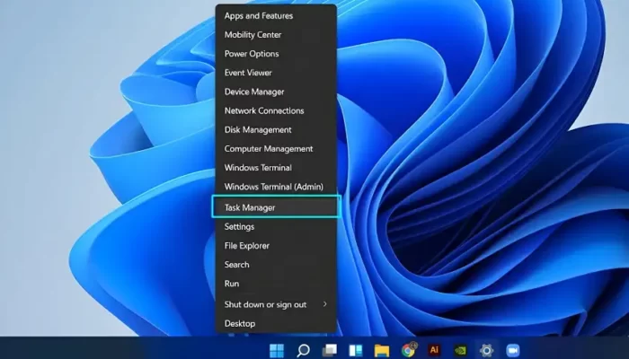 Otomatis Mengosongkan Tempat Sampah di Windows 11: Mudahnya Tidak Terlupakan 2 Cara mengosongkan tempat sampah Windows 11 secara otomatis