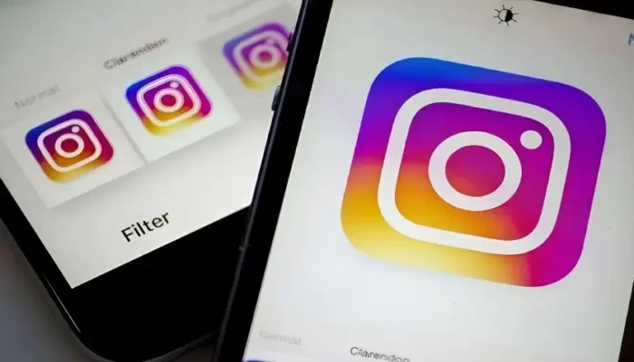 Teknik Maksimalkan Kualitas: Unggah Foto dan Video Berkualitas Tinggi ke Instagram 2 Cara mengunggah foto dan video berkualitas tinggi di Instagram