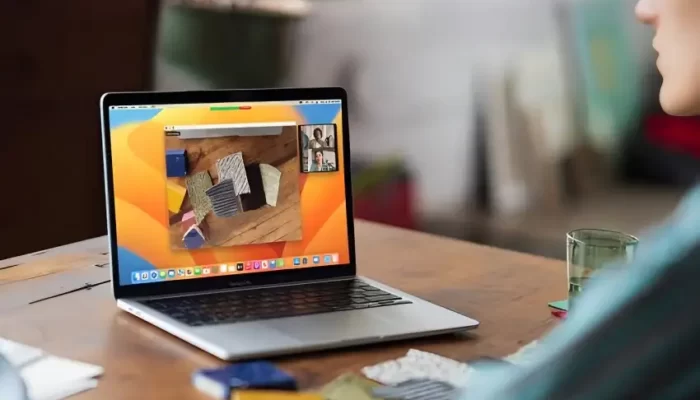 Rahasia Jitu: Meminimalisir Kebisingan Latar Belakang dalam Rapat Virtual Microsoft Teams! 2 Cara meredam kebisingan latar belakang saat rapat virtual menggunakan Microsoft Teams