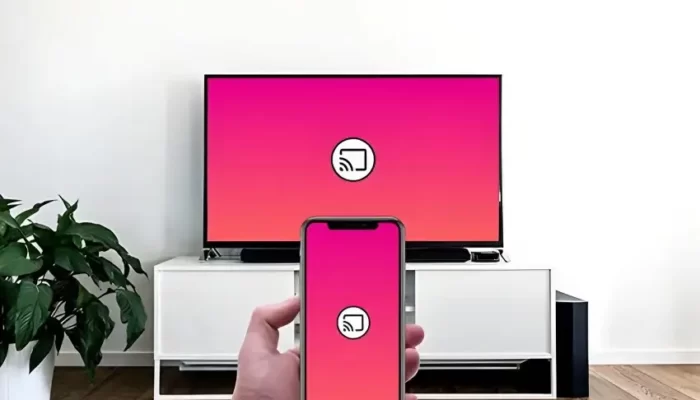 Streaming Film dari PC ke Ponsel Android dengan Mudah Menggunakan Chrome Remote Desktop 2 Cara streaming film dari PC ke ponsel Android menggunakan Chrome Remote Desktop