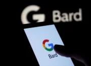 Chatbot AI Google Bard: Dukung Lebih dari 40 Bahasa, Termasuk Indonesia!
