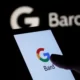 Chatbot AI Google Bard Dukung Lebih dari 40 Bahasa, Termasuk Indonesia!