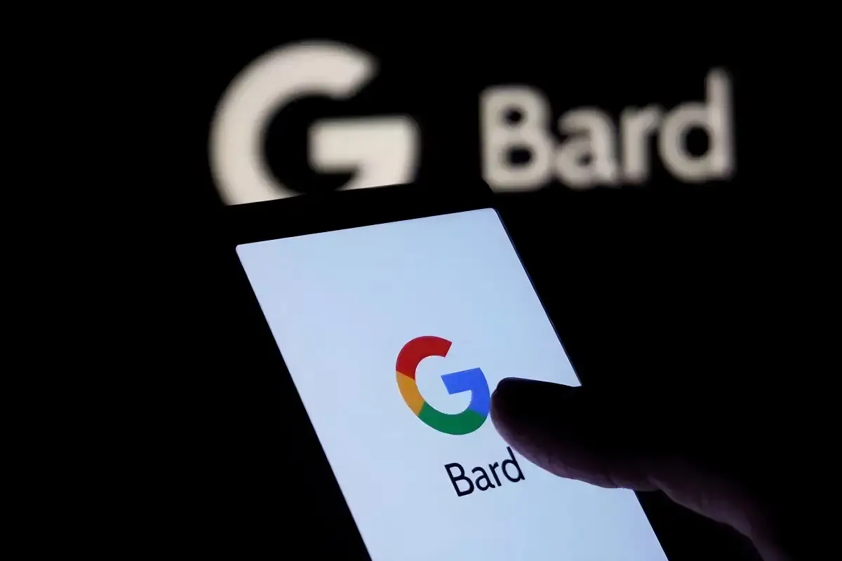 Chatbot AI Google Bard Dukung Lebih dari 40 Bahasa, Termasuk Indonesia!