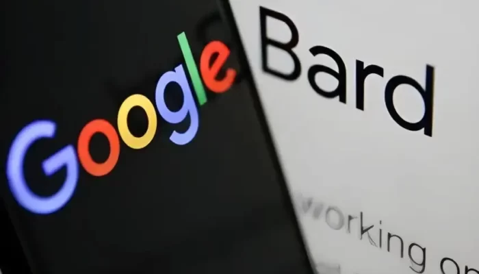 Chatbot AI Google Bard: Dukung Lebih dari 40 Bahasa, Termasuk Indonesia! 2 Chatbot AI Google Bard kini mendukung lebih dari 40 bahasa, termasuk Indonesia